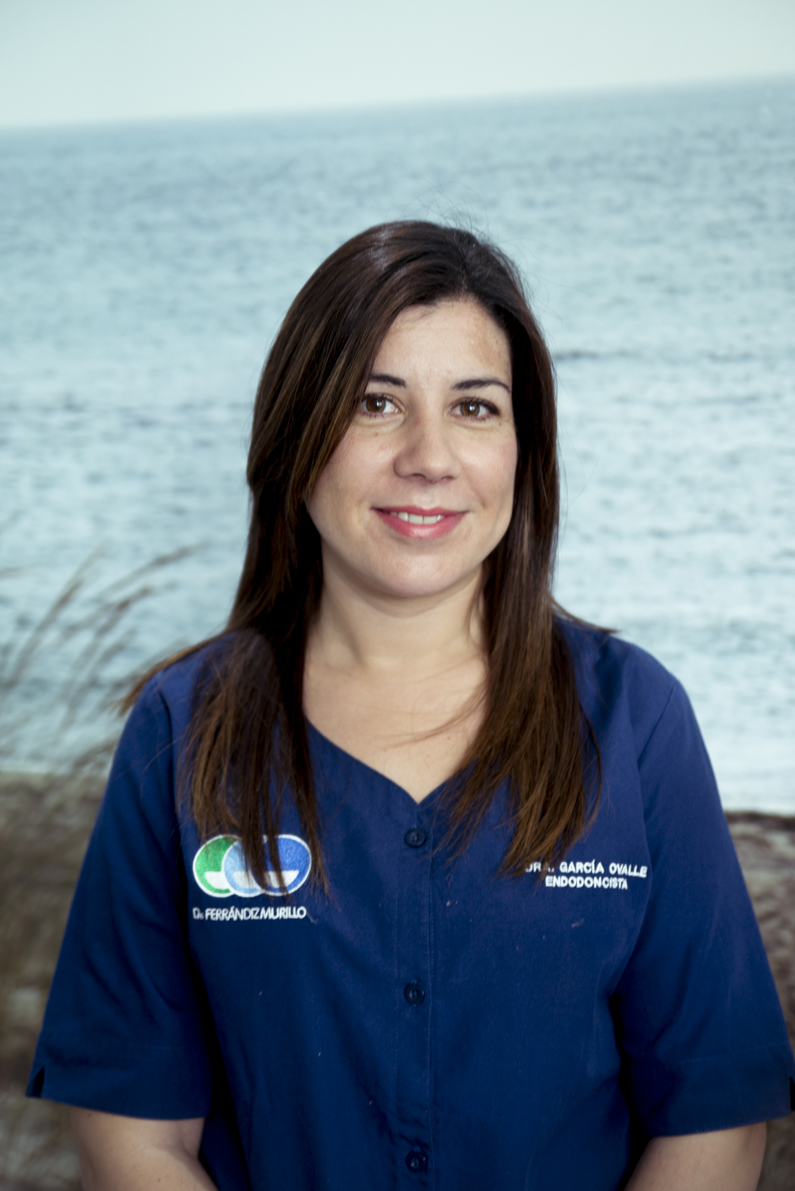 Dra.Gracia Ovalle-4