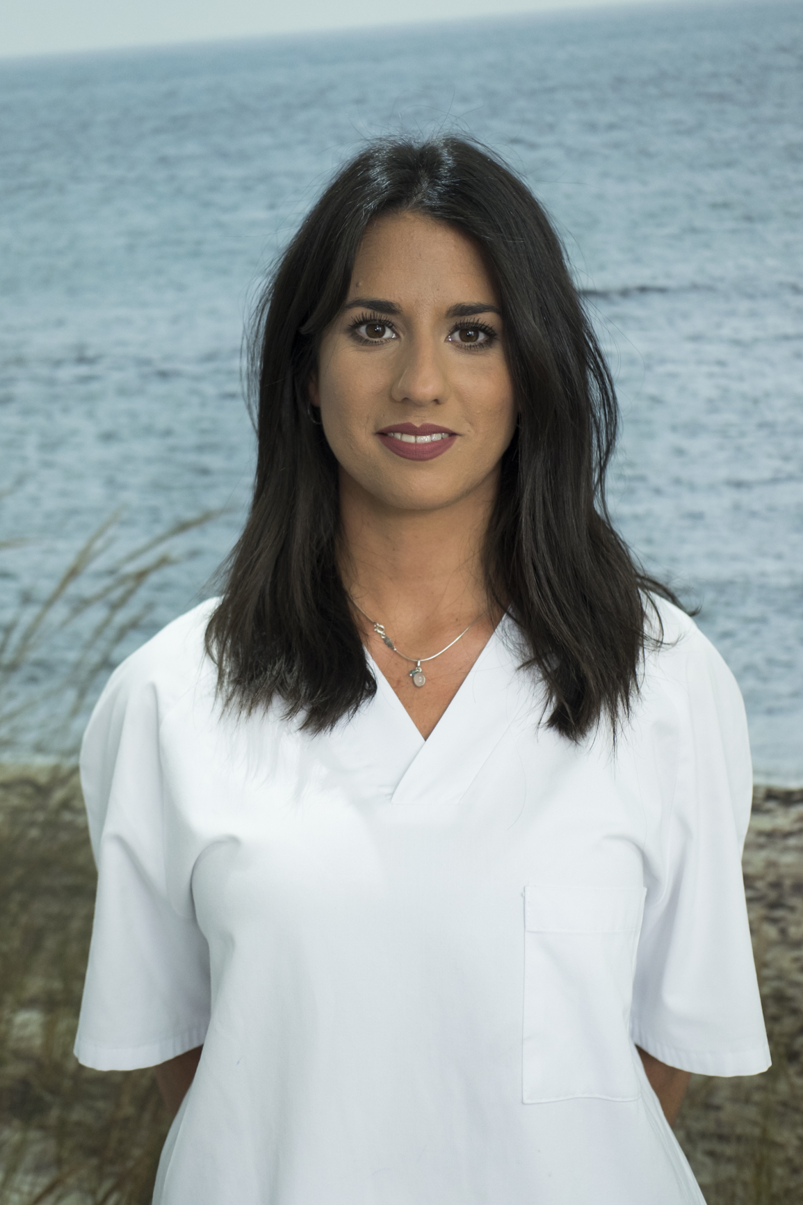 Estefania Murillo-76